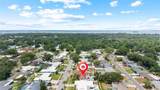 1070 Mccarty Street - Photo 55
