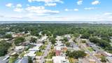 1070 Mccarty Street - Photo 56