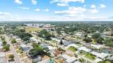 1070 Mccarty Street - Photo 57