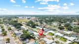 1070 Mccarty Street - Photo 58