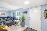 1070 Mccarty Street - Photo 6