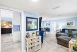 1070 Mccarty Street - Photo 7