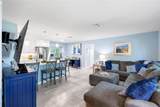 1070 Mccarty Street - Photo 8