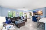 1070 Mccarty Street - Photo 9