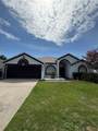 2210 Towering Oaks Circle - Photo 1