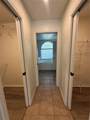 2210 Towering Oaks Circle - Photo 10