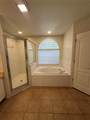 2210 Towering Oaks Circle - Photo 12