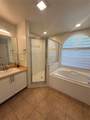2210 Towering Oaks Circle - Photo 13