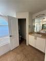 2210 Towering Oaks Circle - Photo 14