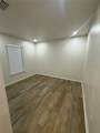 2210 Towering Oaks Circle - Photo 15
