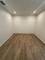 2210 Towering Oaks Circle - Photo 16