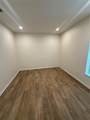 2210 Towering Oaks Circle - Photo 17