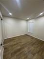 2210 Towering Oaks Circle - Photo 18