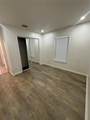 2210 Towering Oaks Circle - Photo 19