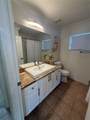 2210 Towering Oaks Circle - Photo 20