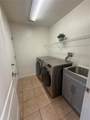 2210 Towering Oaks Circle - Photo 21