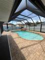 2210 Towering Oaks Circle - Photo 23
