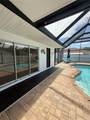 2210 Towering Oaks Circle - Photo 24