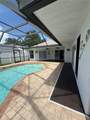 2210 Towering Oaks Circle - Photo 25