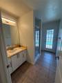 2210 Towering Oaks Circle - Photo 26