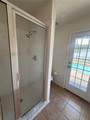 2210 Towering Oaks Circle - Photo 27