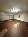 2210 Towering Oaks Circle - Photo 28