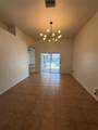 2210 Towering Oaks Circle - Photo 3