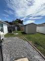 2210 Towering Oaks Circle - Photo 30