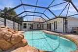 2210 Towering Oaks Circle - Photo 31