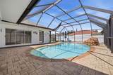 2210 Towering Oaks Circle - Photo 32