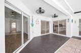 2210 Towering Oaks Circle - Photo 33