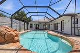 2210 Towering Oaks Circle - Photo 34