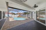 2210 Towering Oaks Circle - Photo 35