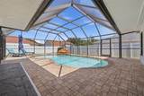 2210 Towering Oaks Circle - Photo 36
