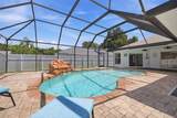 2210 Towering Oaks Circle - Photo 37