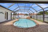 2210 Towering Oaks Circle - Photo 38