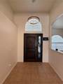 2210 Towering Oaks Circle - Photo 4