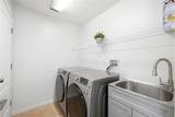 2210 Towering Oaks Circle - Photo 40
