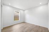 2210 Towering Oaks Circle - Photo 41