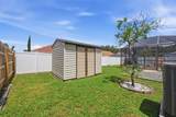 2210 Towering Oaks Circle - Photo 42