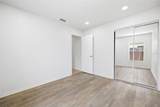 2210 Towering Oaks Circle - Photo 43