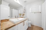 2210 Towering Oaks Circle - Photo 44