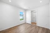 2210 Towering Oaks Circle - Photo 45