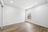 2210 Towering Oaks Circle - Photo 46