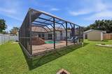 2210 Towering Oaks Circle - Photo 47