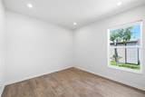 2210 Towering Oaks Circle - Photo 48