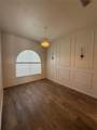 2210 Towering Oaks Circle - Photo 5