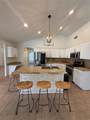 2210 Towering Oaks Circle - Photo 6