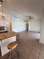 2210 Towering Oaks Circle - Photo 7