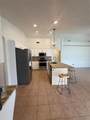 2210 Towering Oaks Circle - Photo 8